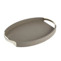 GLOBAL VIEWS ROBERTS TRAY - Decorative Accents
