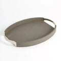 GLOBAL VIEWS ROBERTS TRAY - Decorative Accents