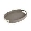 GLOBAL VIEWS ROBERTS TRAY - Decorative Accents