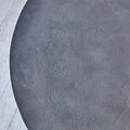 GLOBAL VIEWS APEX DINING TABLE - Dinning Tables