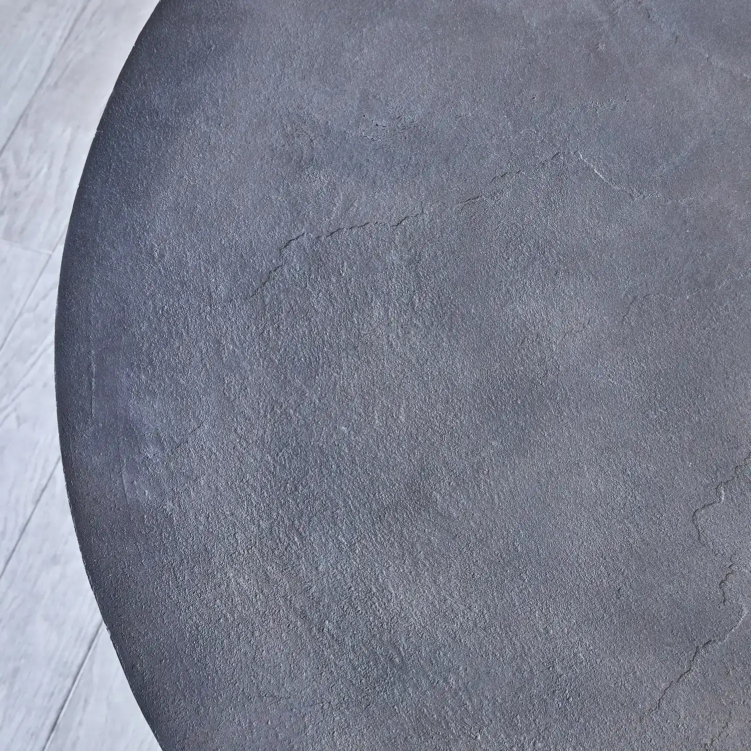 GLOBAL VIEWS APEX DINING TABLE - Dinning Tables