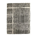 GLOBAL VIEWS GRAFFITI RUG - Rugs