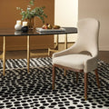 GLOBAL VIEWS GRAFFITI RUG - Rugs