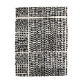 GLOBAL VIEWS GRAFFITI RUG - Rugs
