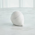 GLOBAL VIEWS SITTING OWL - Decorative Accents