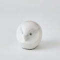 GLOBAL VIEWS SITTING OWL - Decorative Accents