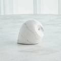 GLOBAL VIEWS SITTING OWL - Decorative Accents