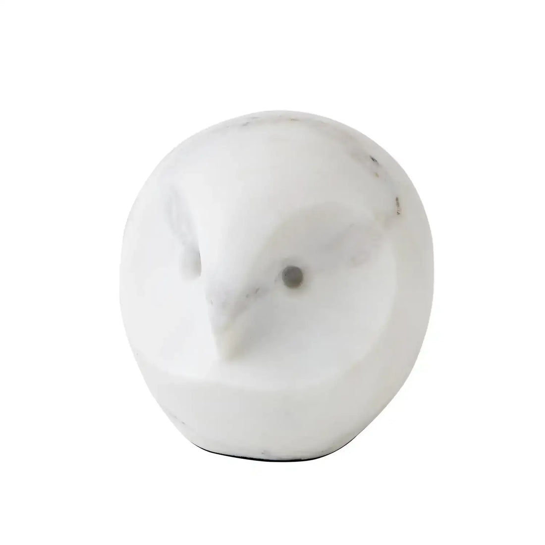 GLOBAL VIEWS SITTING OWL - Decorative Accents
