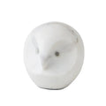 GLOBAL VIEWS SITTING OWL - Decorative Accents