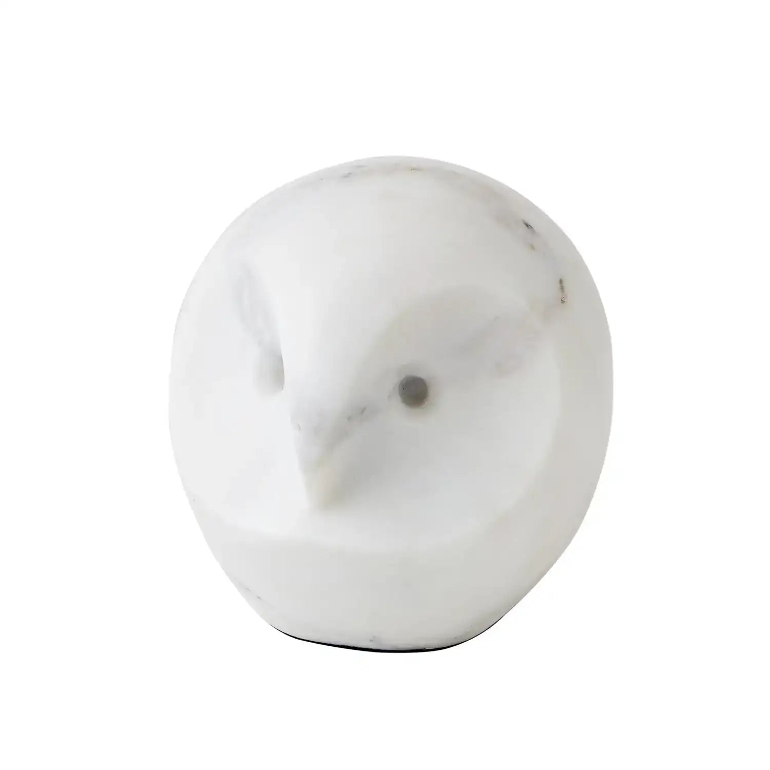 GLOBAL VIEWS SITTING OWL - Decorative Accents