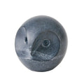 GLOBAL VIEWS SITTING OWL - Decorative Accents