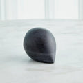 GLOBAL VIEWS SITTING OWL - Decorative Accents