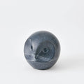 GLOBAL VIEWS SITTING OWL - Decorative Accents