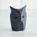 GLOBAL VIEWS STANDING OWL - Decorative Accents