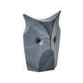 GLOBAL VIEWS STANDING OWL - Decorative Accents