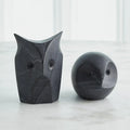 GLOBAL VIEWS STANDING OWL - Decorative Accents