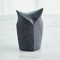GLOBAL VIEWS STANDING OWL - Decorative Accents