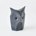 GLOBAL VIEWS STANDING OWL - Decorative Accents