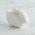 GLOBAL VIEWS BUNNY - Decorative Accents