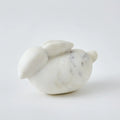 GLOBAL VIEWS BUNNY - Decorative Accents