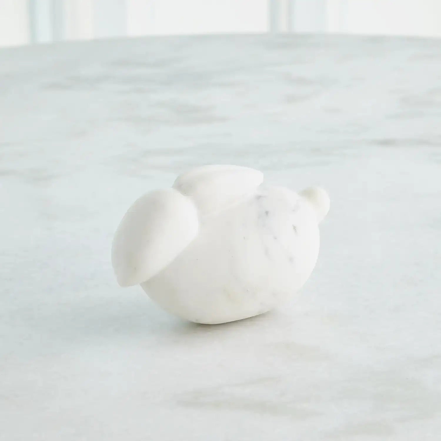 GLOBAL VIEWS BUNNY - Decorative Accents