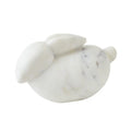 GLOBAL VIEWS BUNNY - Decorative Accents