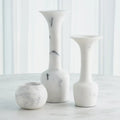 GLOBAL VIEWS CALYX CANDLE HOLDER - Decorative Accents