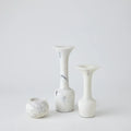 GLOBAL VIEWS CALYX CANDLE HOLDER - Decorative Accents