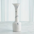 GLOBAL VIEWS CALYX CANDLE HOLDER - Decorative Accents