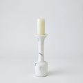 GLOBAL VIEWS CALYX CANDLE HOLDER - Decorative Accents