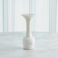 GLOBAL VIEWS CALYX CANDLE HOLDER - Decorative Accents