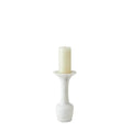 GLOBAL VIEWS CALYX CANDLE HOLDER - Decorative Accents