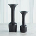 GLOBAL VIEWS CALYX CANDLE HOLDER - Decorative Accents
