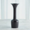GLOBAL VIEWS CALYX CANDLE HOLDER - Decorative Accents