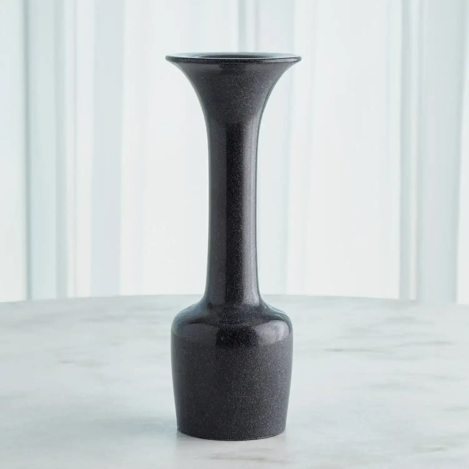 GLOBAL VIEWS CALYX CANDLE HOLDER - Decorative Accents