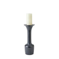 GLOBAL VIEWS CALYX CANDLE HOLDER - Decorative Accents