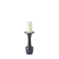 GLOBAL VIEWS CALYX CANDLE HOLDER - Decorative Accents