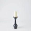 GLOBAL VIEWS CALYX CANDLE HOLDER - Decorative Accents