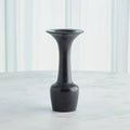 GLOBAL VIEWS CALYX CANDLE HOLDER - Decorative Accents