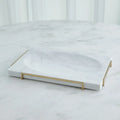GLOBAL VIEWS OVERTURE TRAY - Decorative Accents