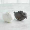 GLOBAL VIEWS BUNNY - Decorative Accents