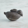 GLOBAL VIEWS BUNNY - Decorative Accents