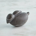 GLOBAL VIEWS BUNNY - Decorative Accents