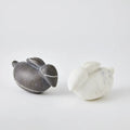 GLOBAL VIEWS BUNNY - Decorative Accents