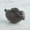 GLOBAL VIEWS BUNNY - Decorative Accents