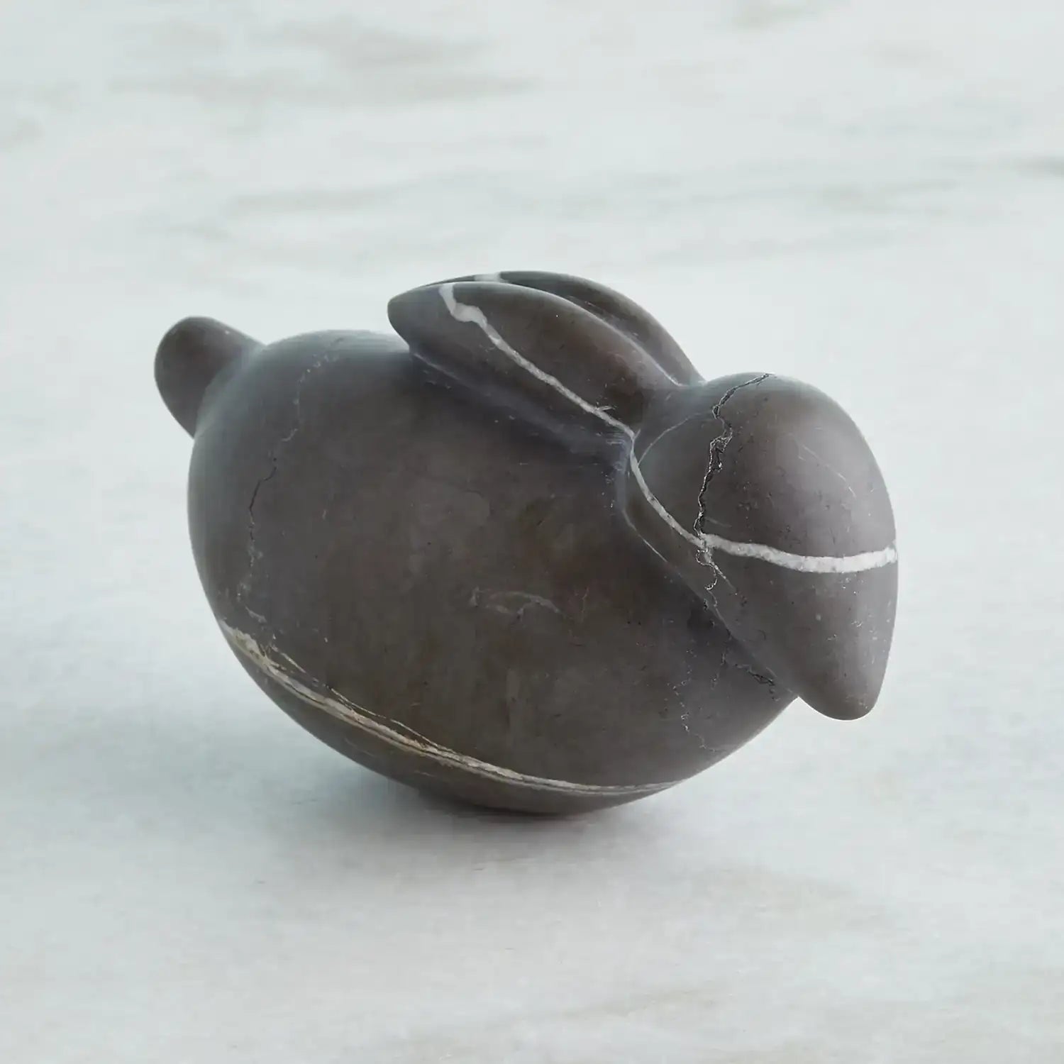 GLOBAL VIEWS BUNNY - Decorative Accents