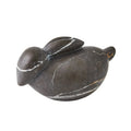 GLOBAL VIEWS BUNNY - Decorative Accents
