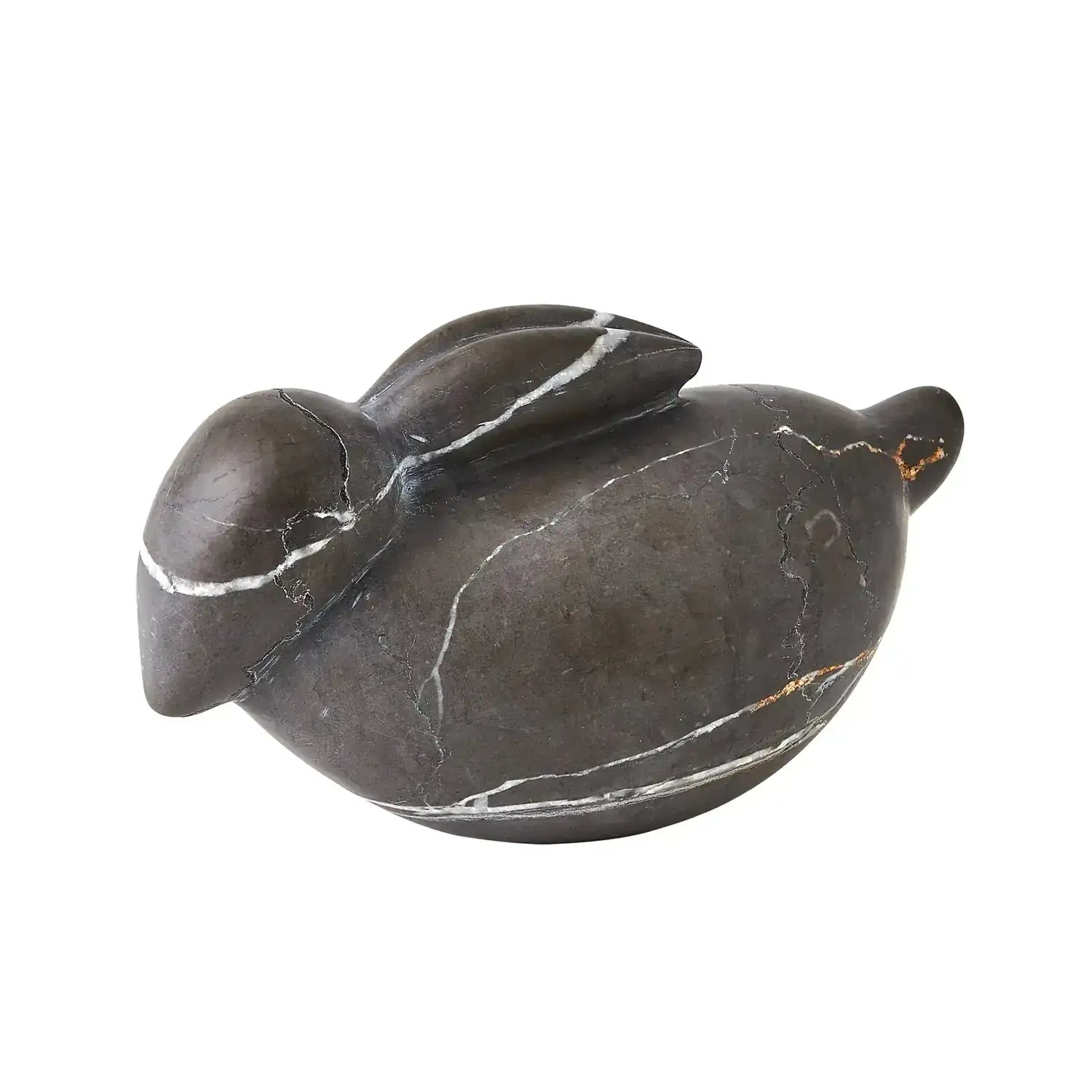 GLOBAL VIEWS BUNNY - Decorative Accents