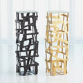 GLOBAL VIEWS FRAGMENTS PEDESTAL - Decorative Accents