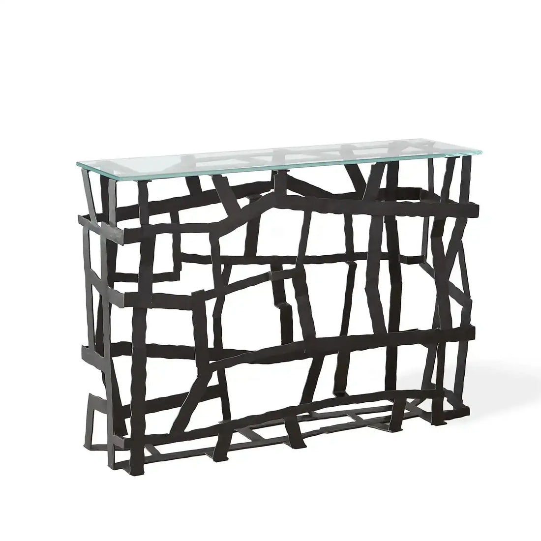 GLOBAL VIEWS FRAGMENTS CONSOLE - Consoles
